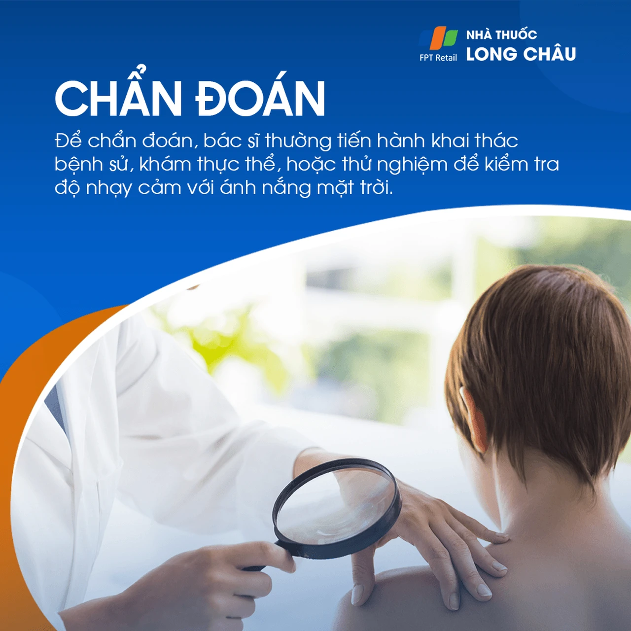 Hình ảnh minh họa