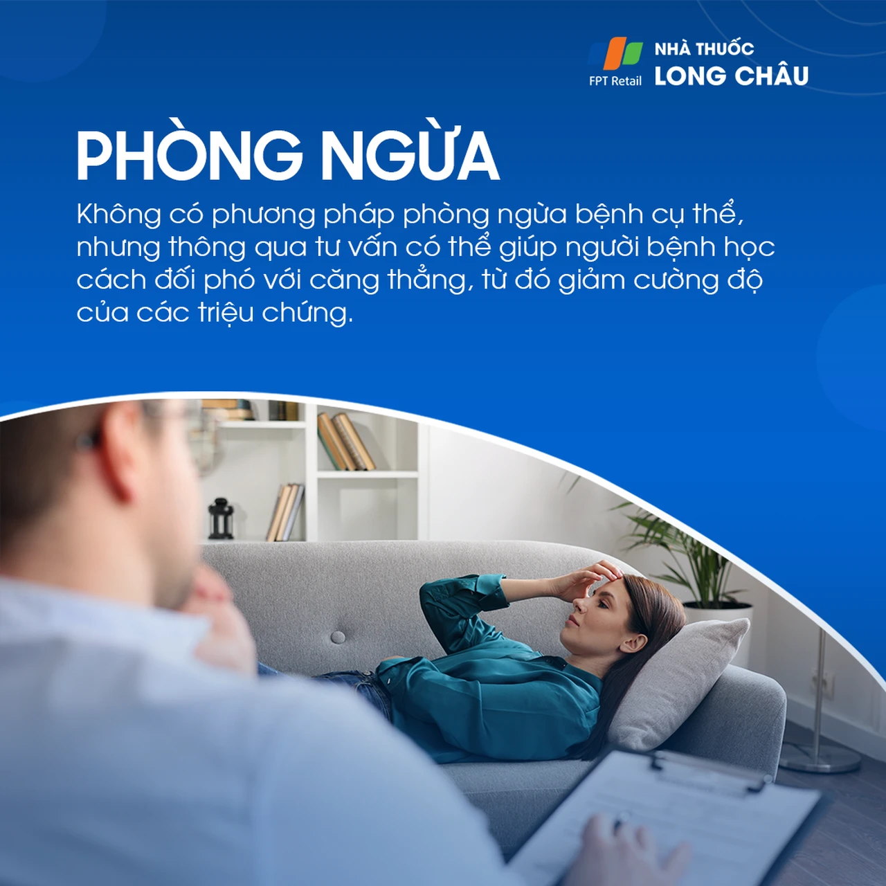 Hình ảnh minh họa