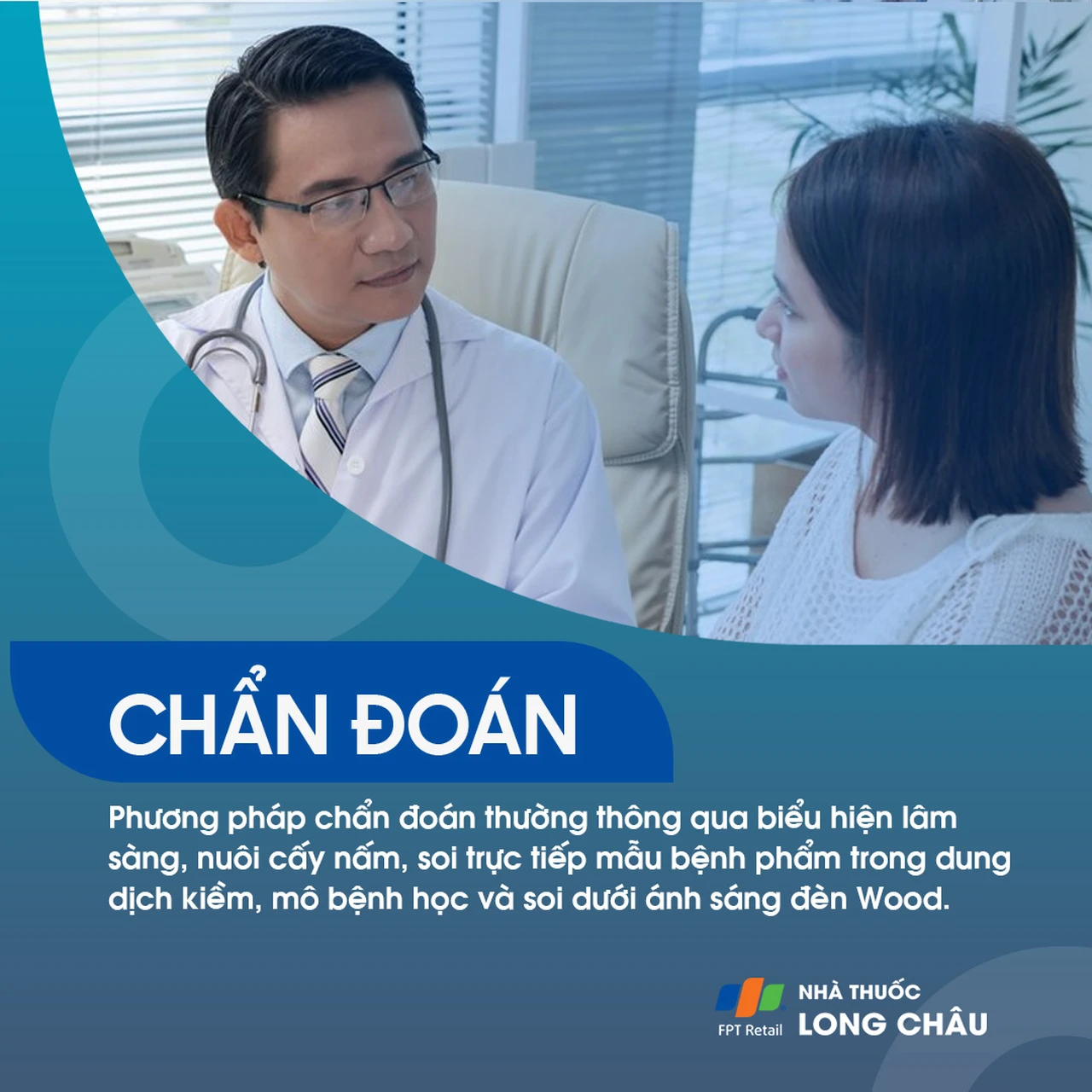 Hình ảnh minh họa