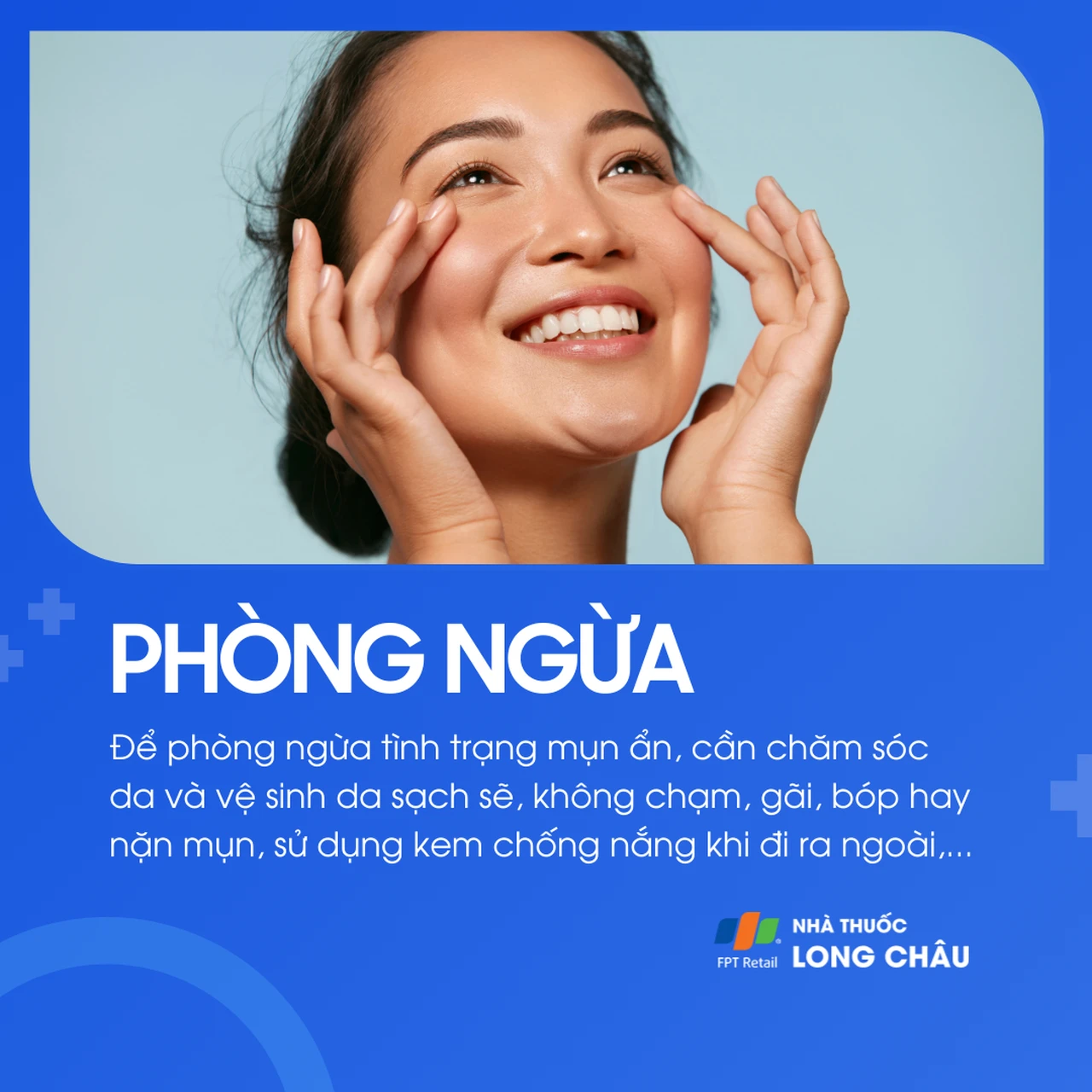 Hình ảnh minh họa