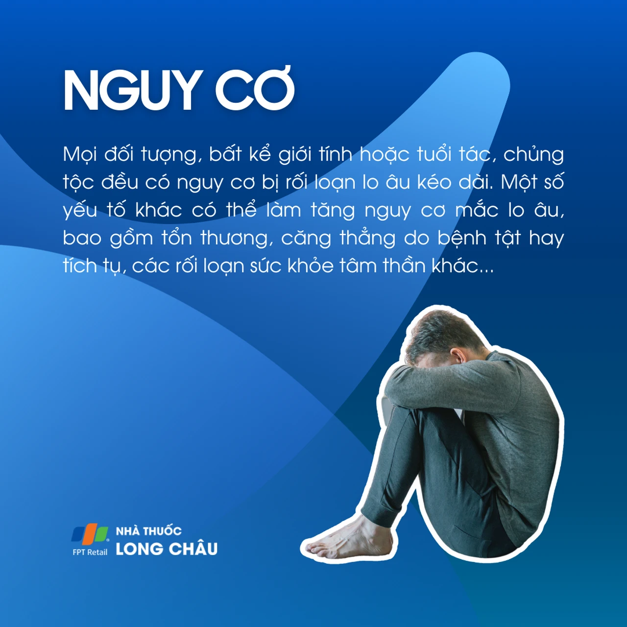 Hình ảnh minh họa