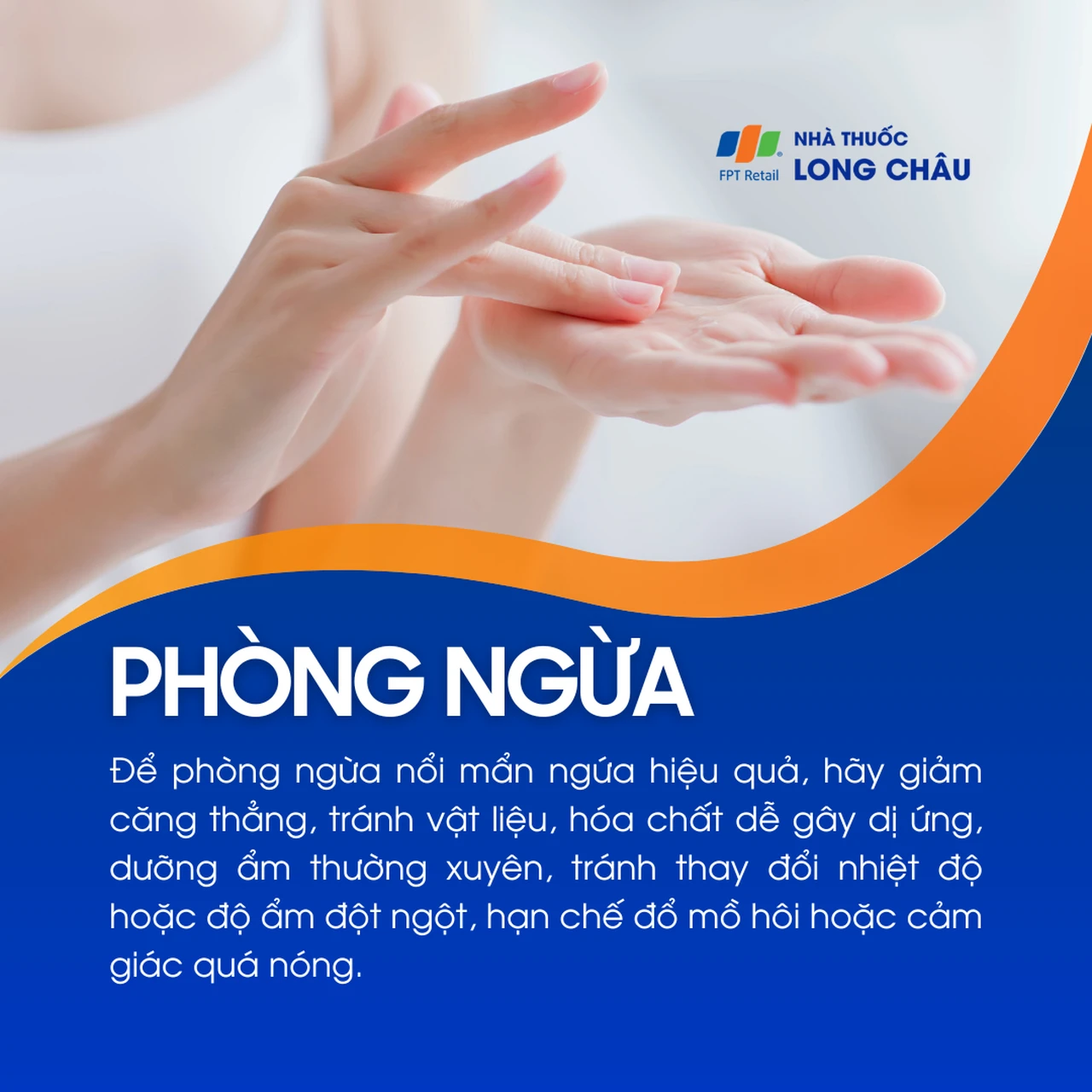 Hình ảnh minh họa
