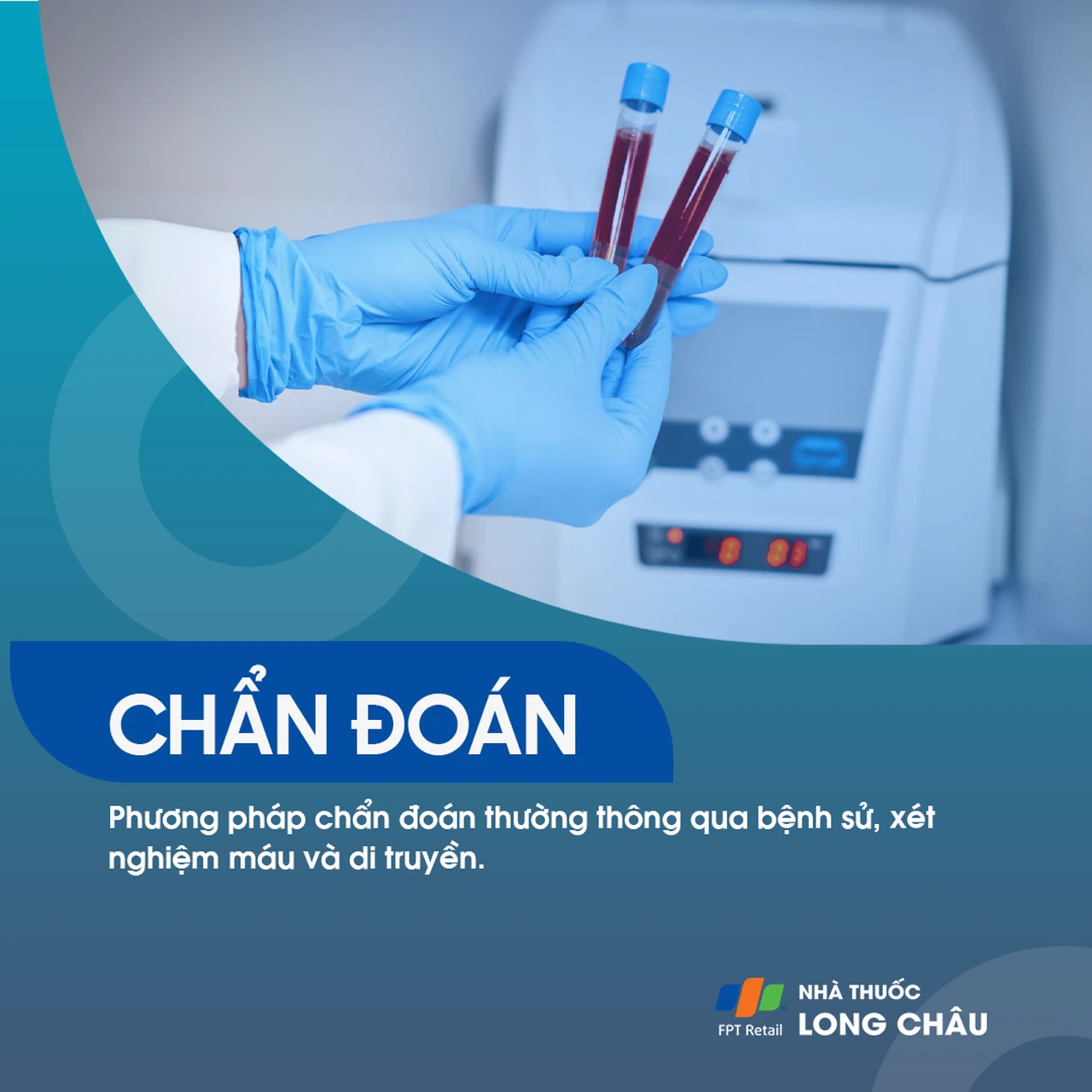 Hình ảnh minh họa