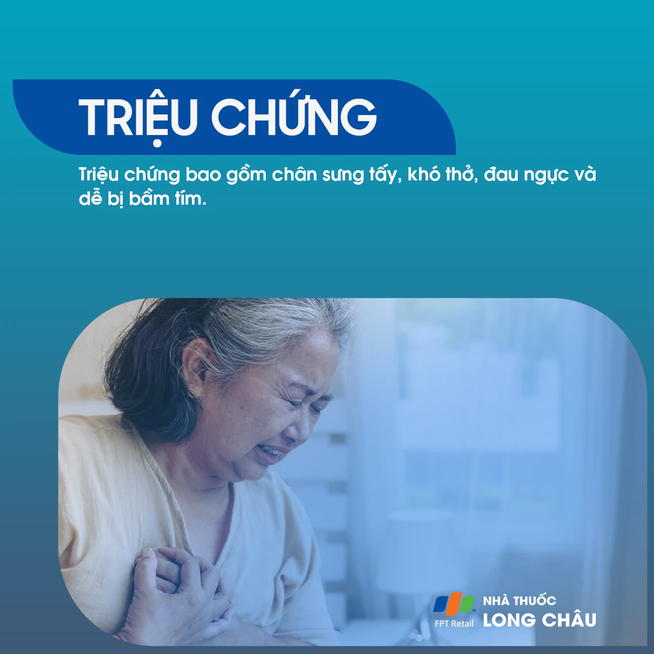 Hình ảnh minh họa