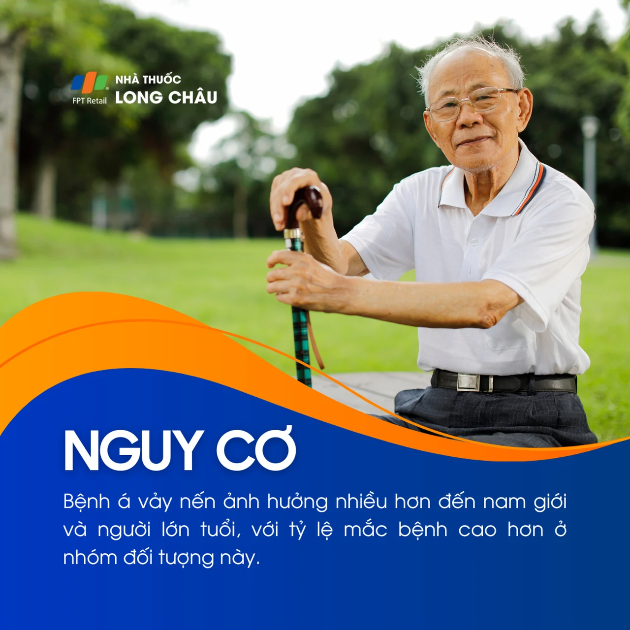 Hình ảnh minh họa