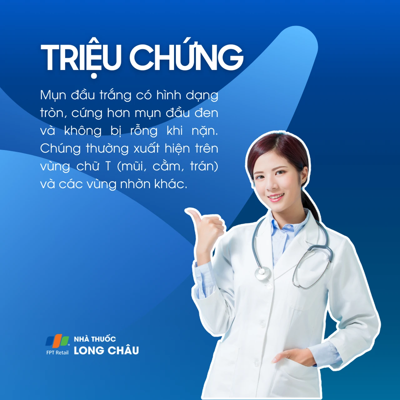 Hình ảnh minh họa