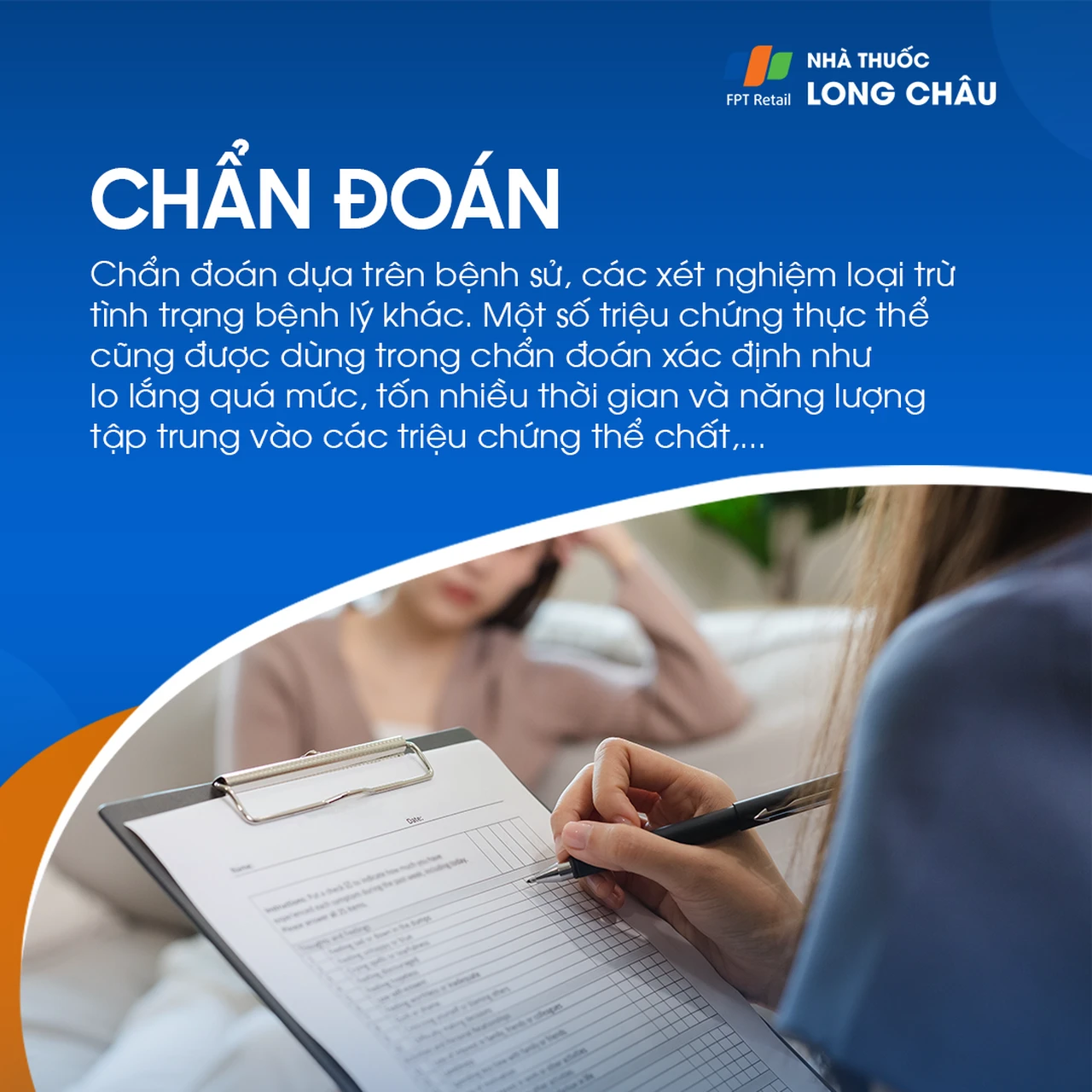 Hình ảnh minh họa