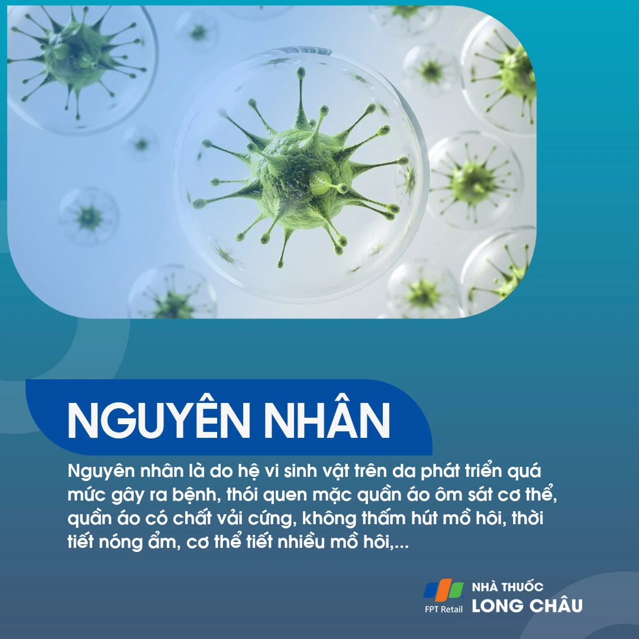 Hình ảnh minh họa