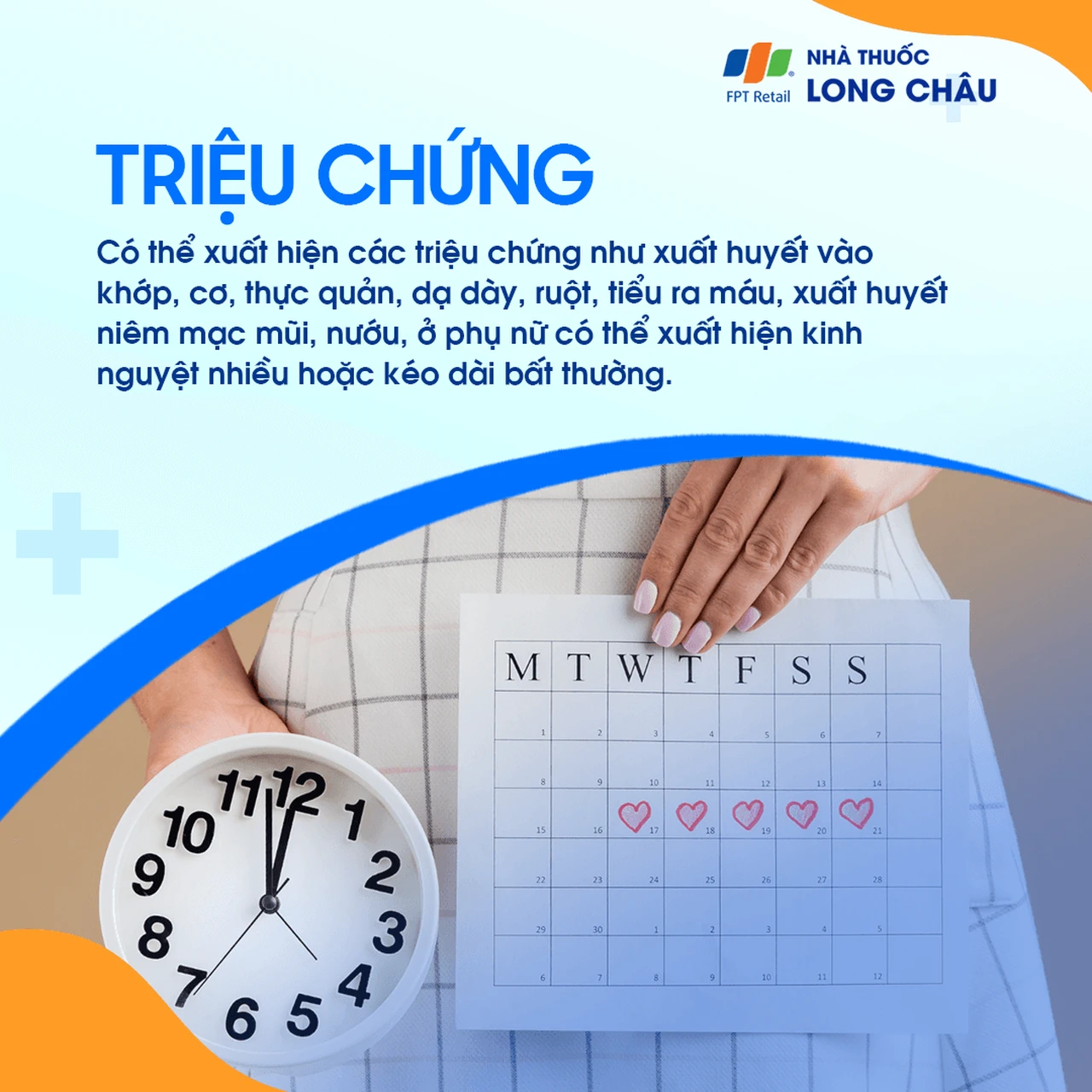 Hình ảnh minh họa