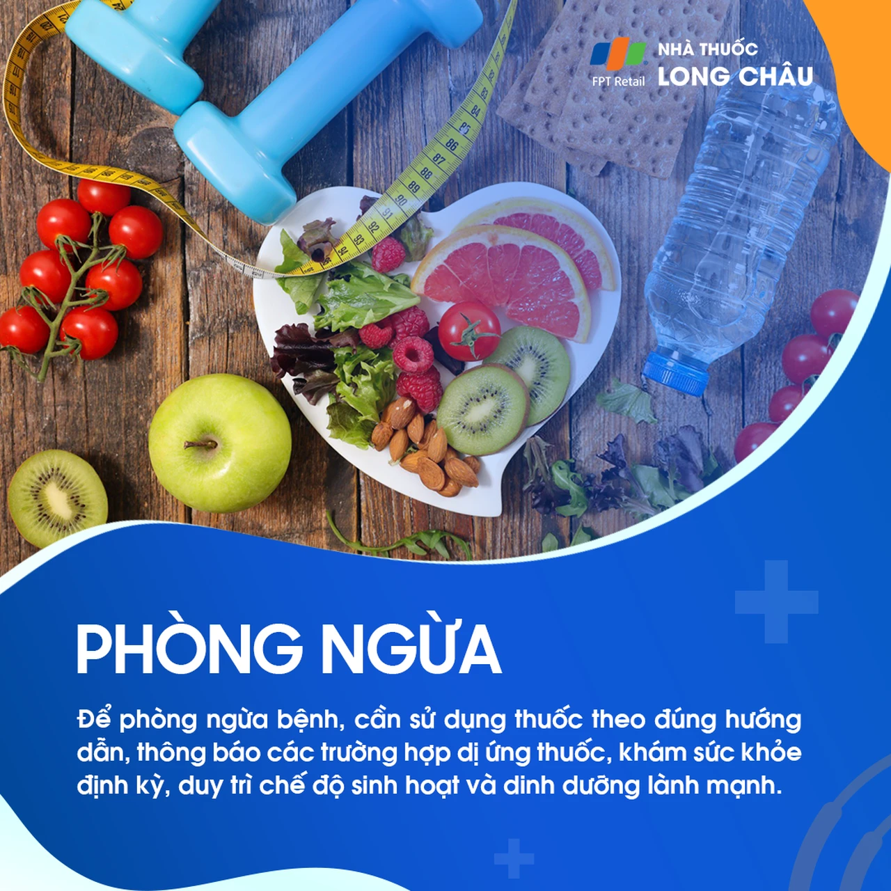 Hình ảnh minh họa