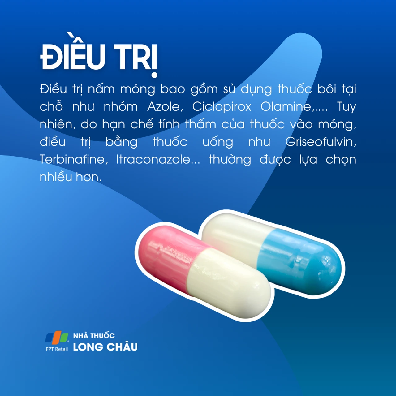 Hình ảnh minh họa