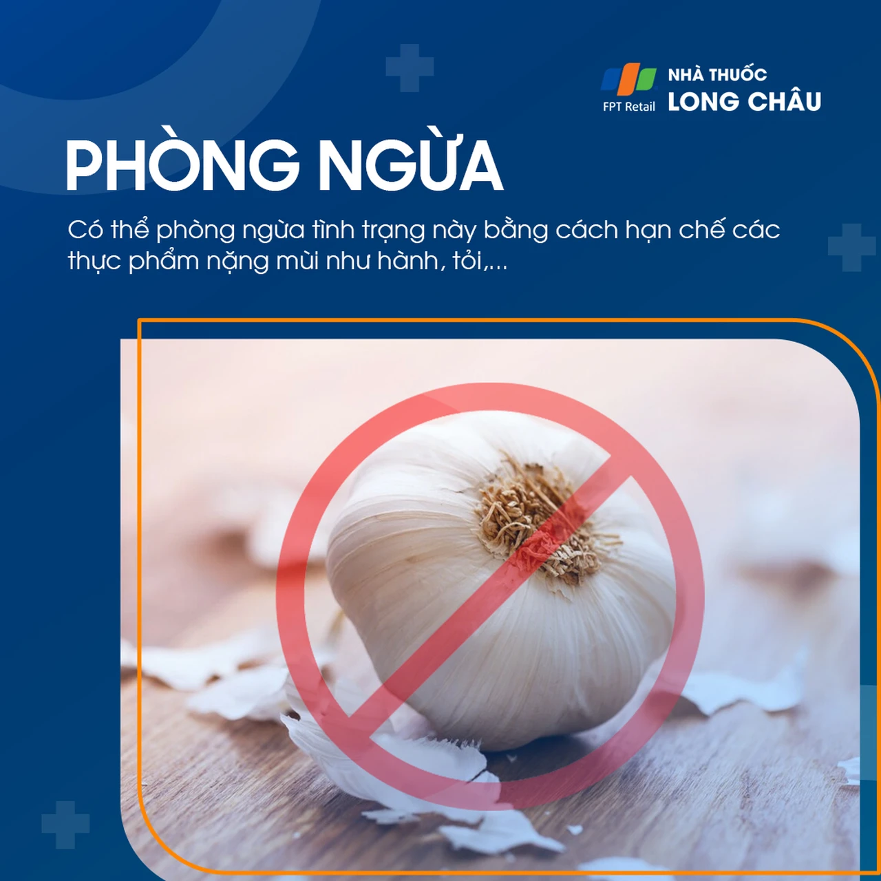 Hình ảnh minh họa