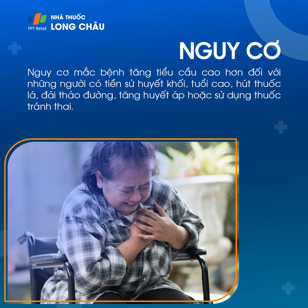 Hình ảnh minh họa