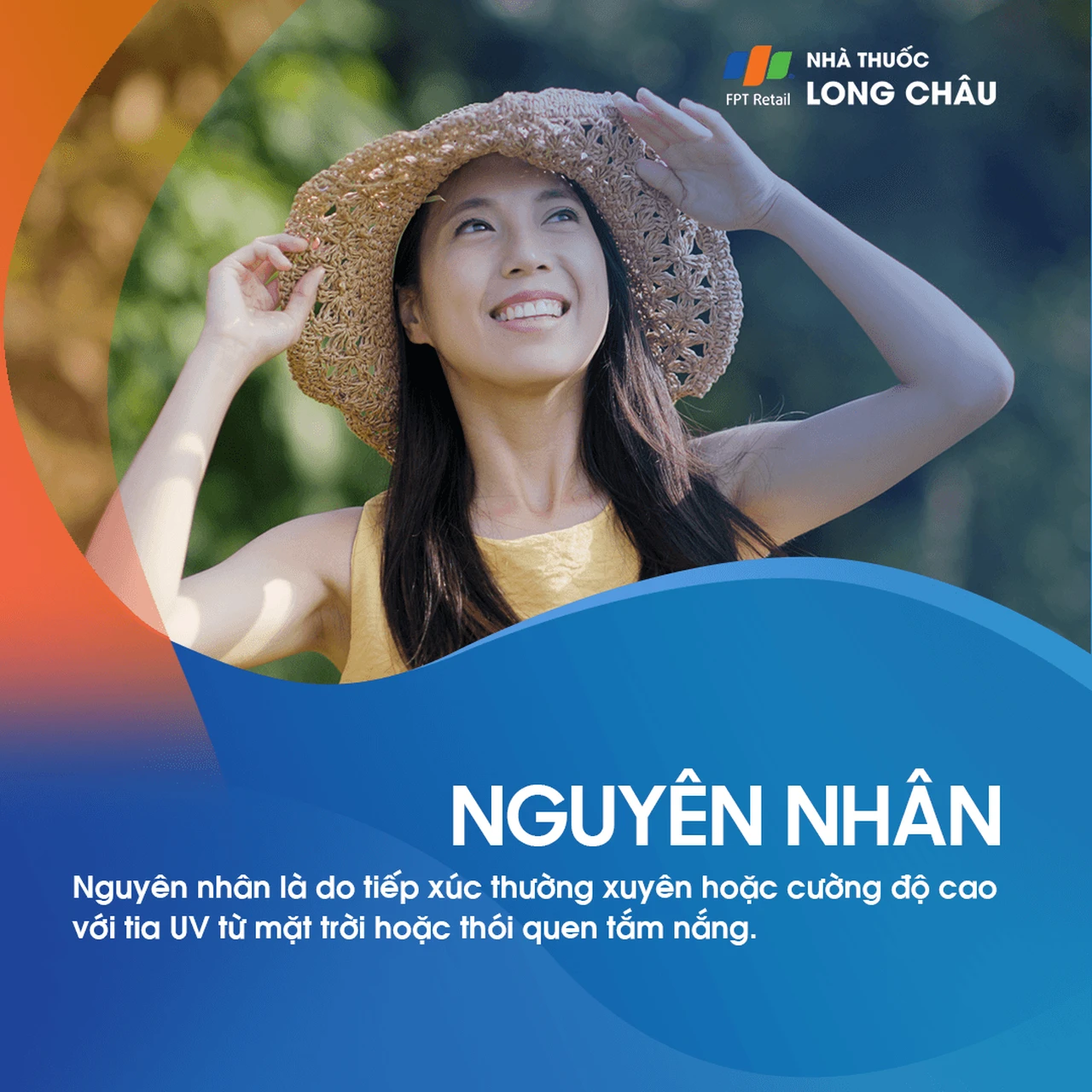 Hình ảnh minh họa