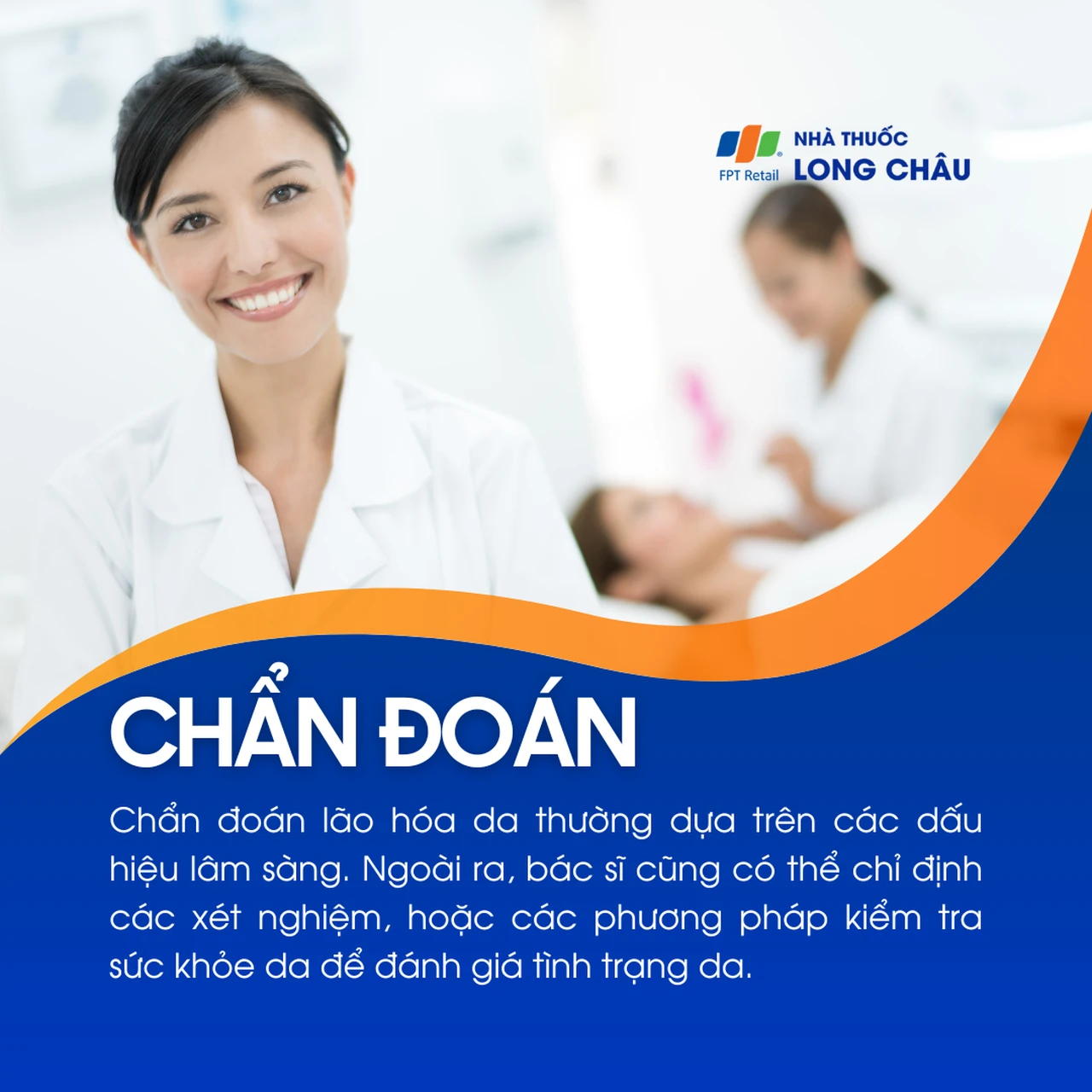 Hình ảnh minh họa