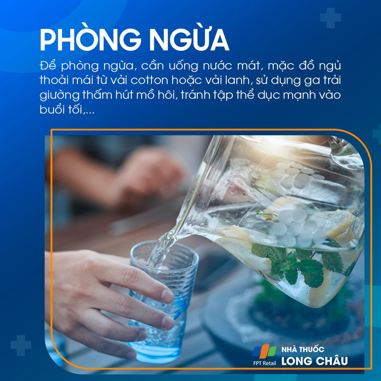 Hình ảnh minh họa