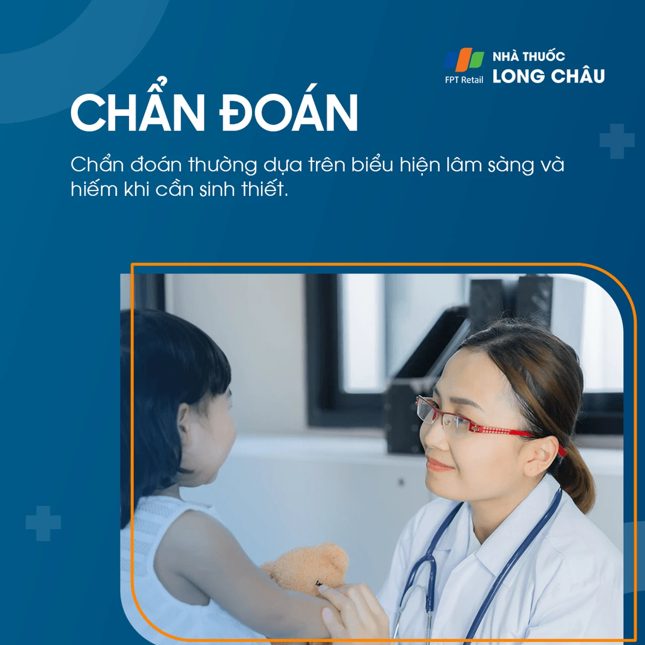 Hình ảnh minh họa