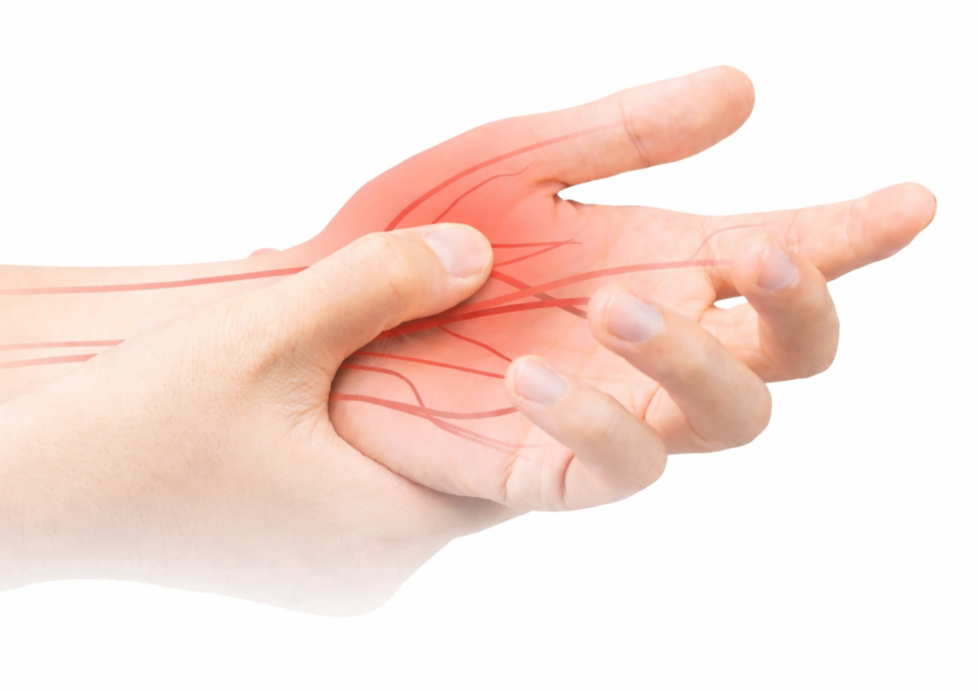 Viêm dây thần kinh là gì? Nguyên nhân, triệu chứng và phương pháp phòng ngừa