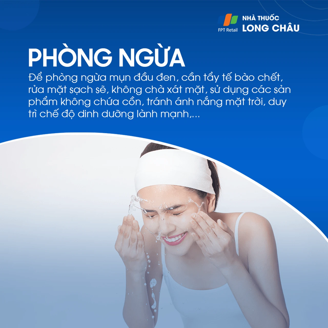 Hình ảnh minh họa