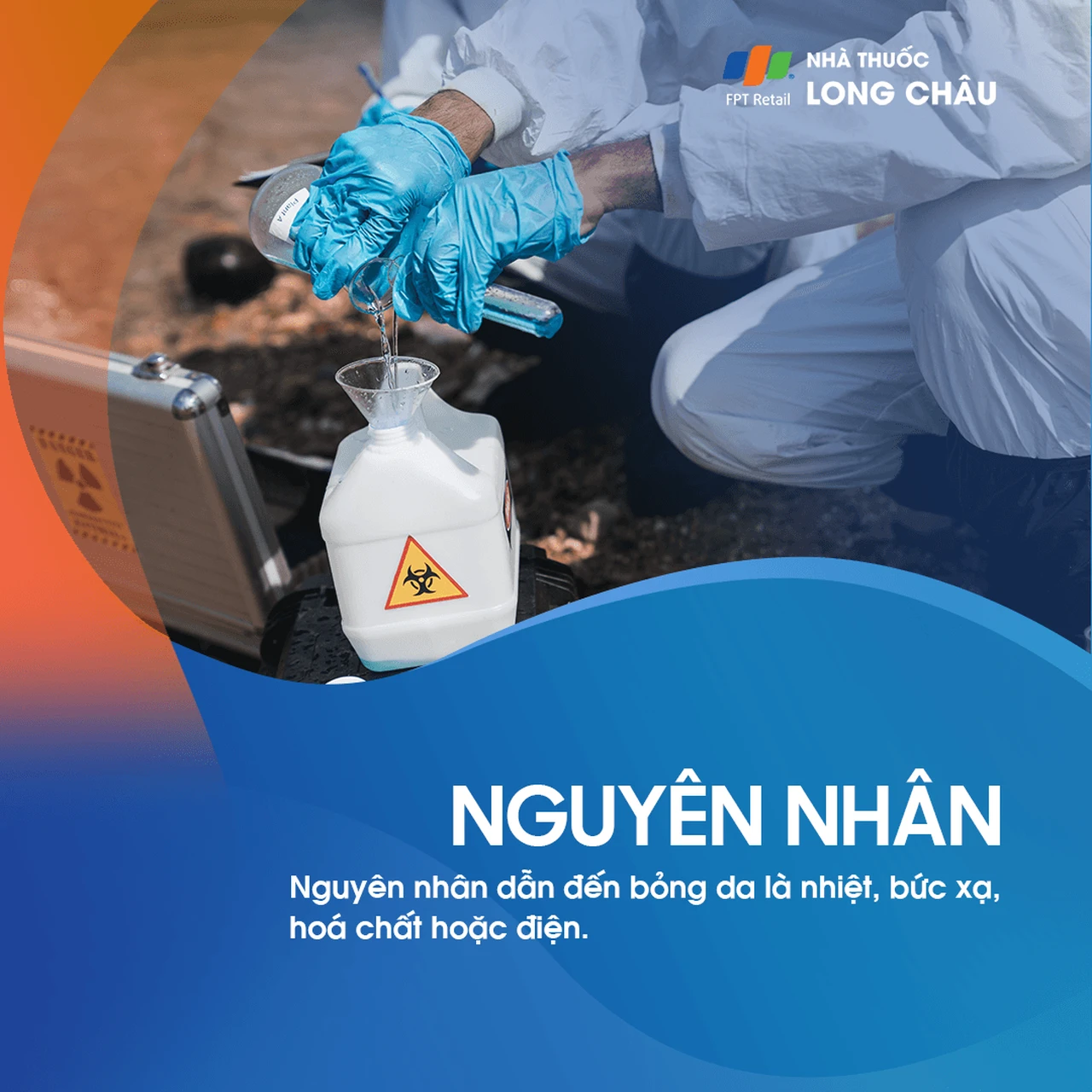 Hình ảnh minh họa