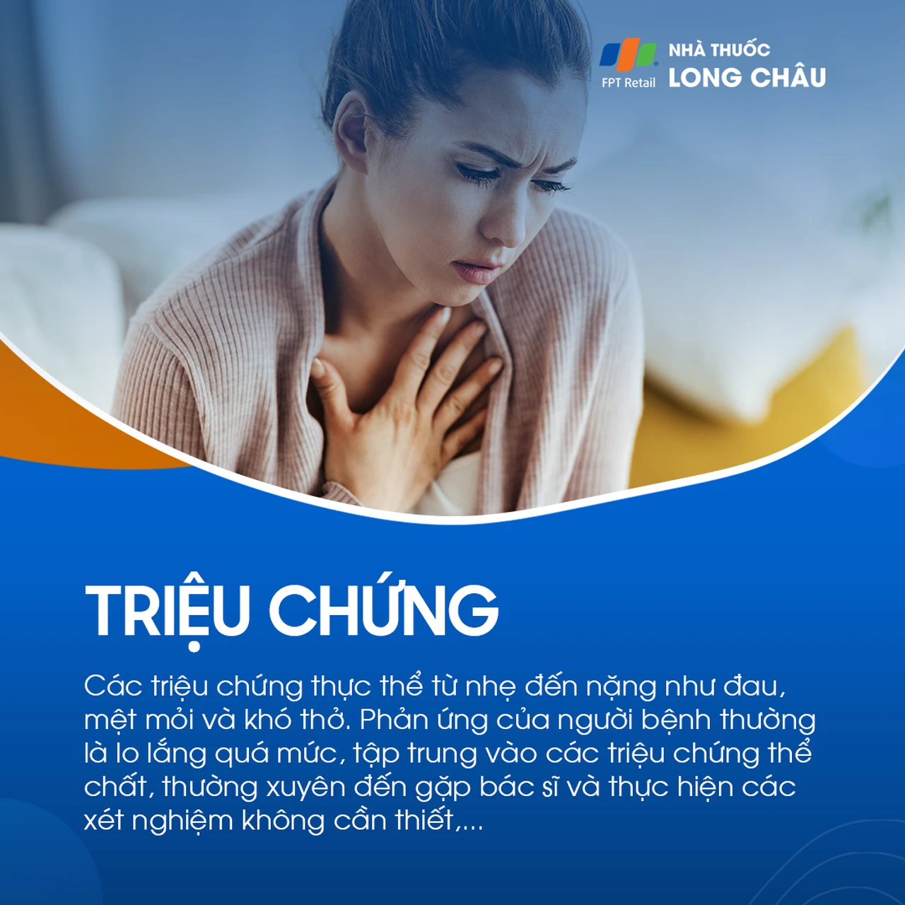 Hình ảnh minh họa