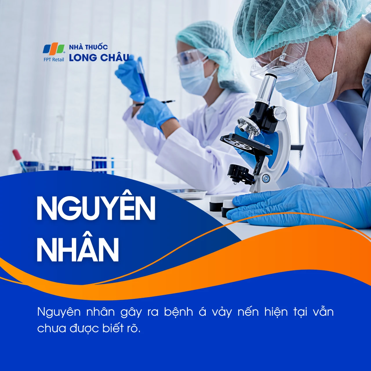 Hình ảnh minh họa