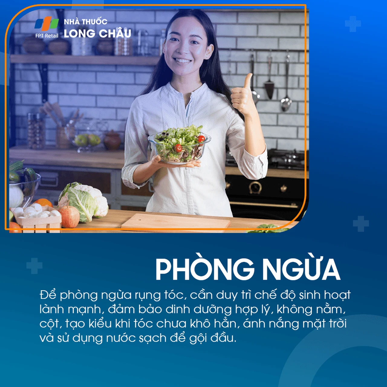 Hình ảnh minh họa