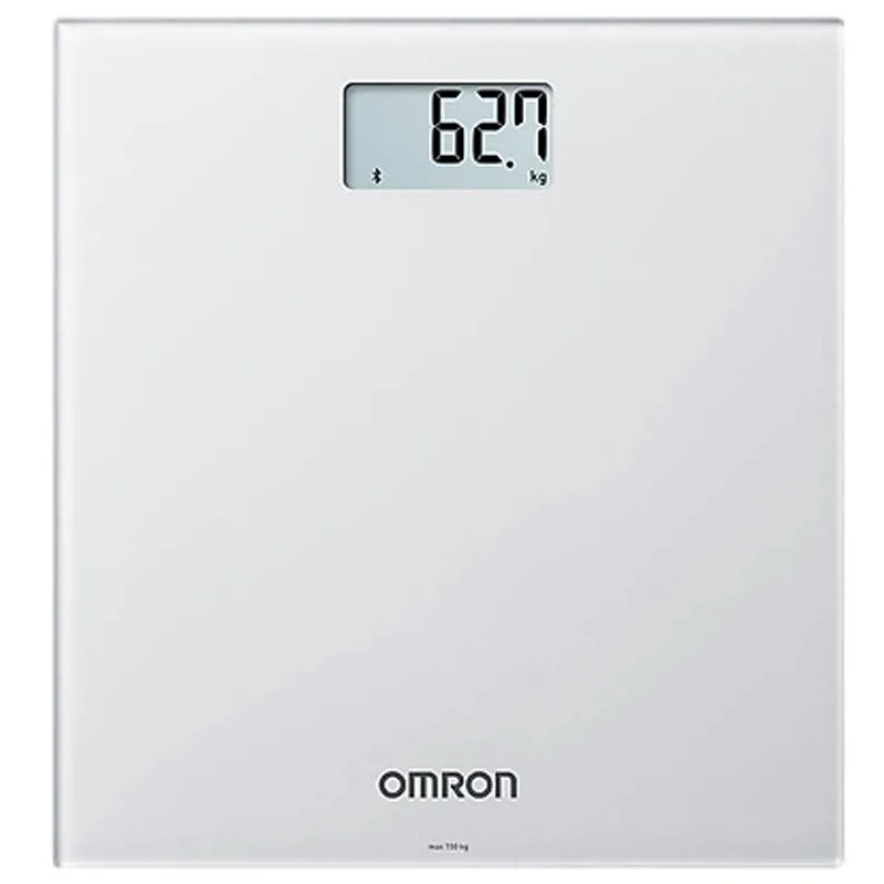 Cân Sức Khỏe Điện Tử HN 300T2