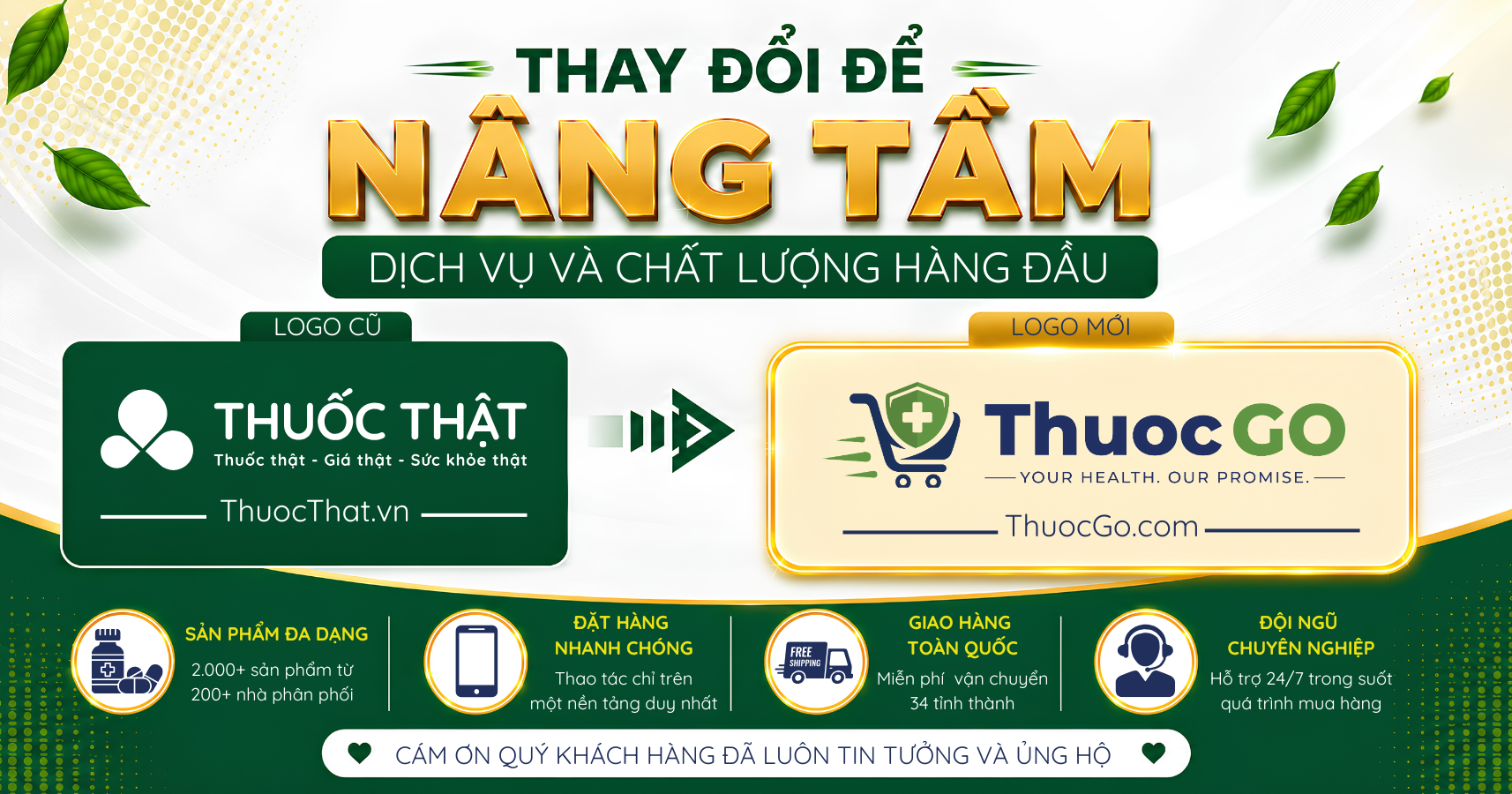 Thay doi thuocgo.com