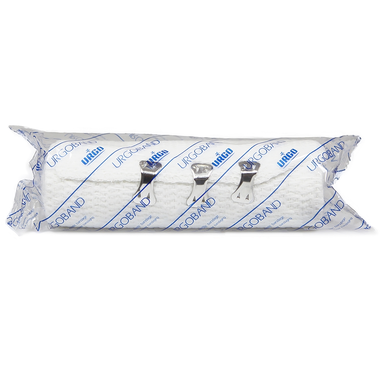 Băng Thun Cuộn (Urgoband 7.5cm x 4.5m)