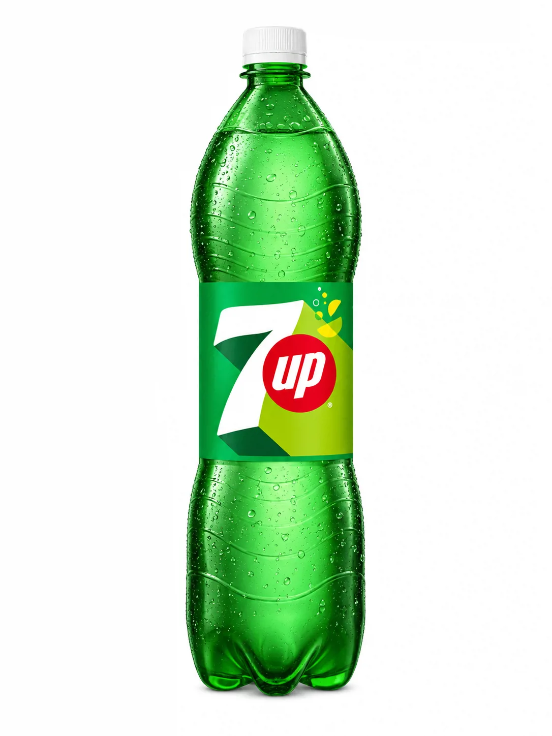 Nước Ngọt 7UP 390ML/ 1.5L