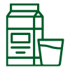 Sữa