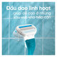 Dao Cạo Nữ Gillette Venus Smooth 2UP (1 Cán + 2 Lưỡi)