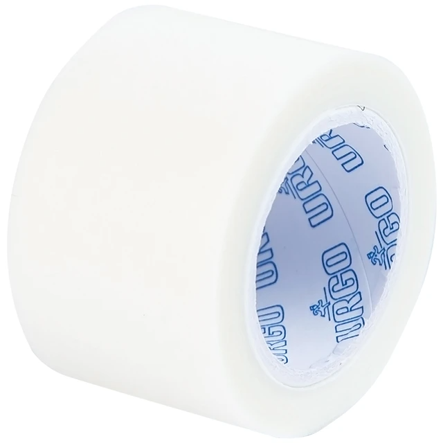 Băng Keo Giấy (Urgopore 2.5cm x 5m)