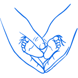 Đồ Dùng Mẹ và Bé
