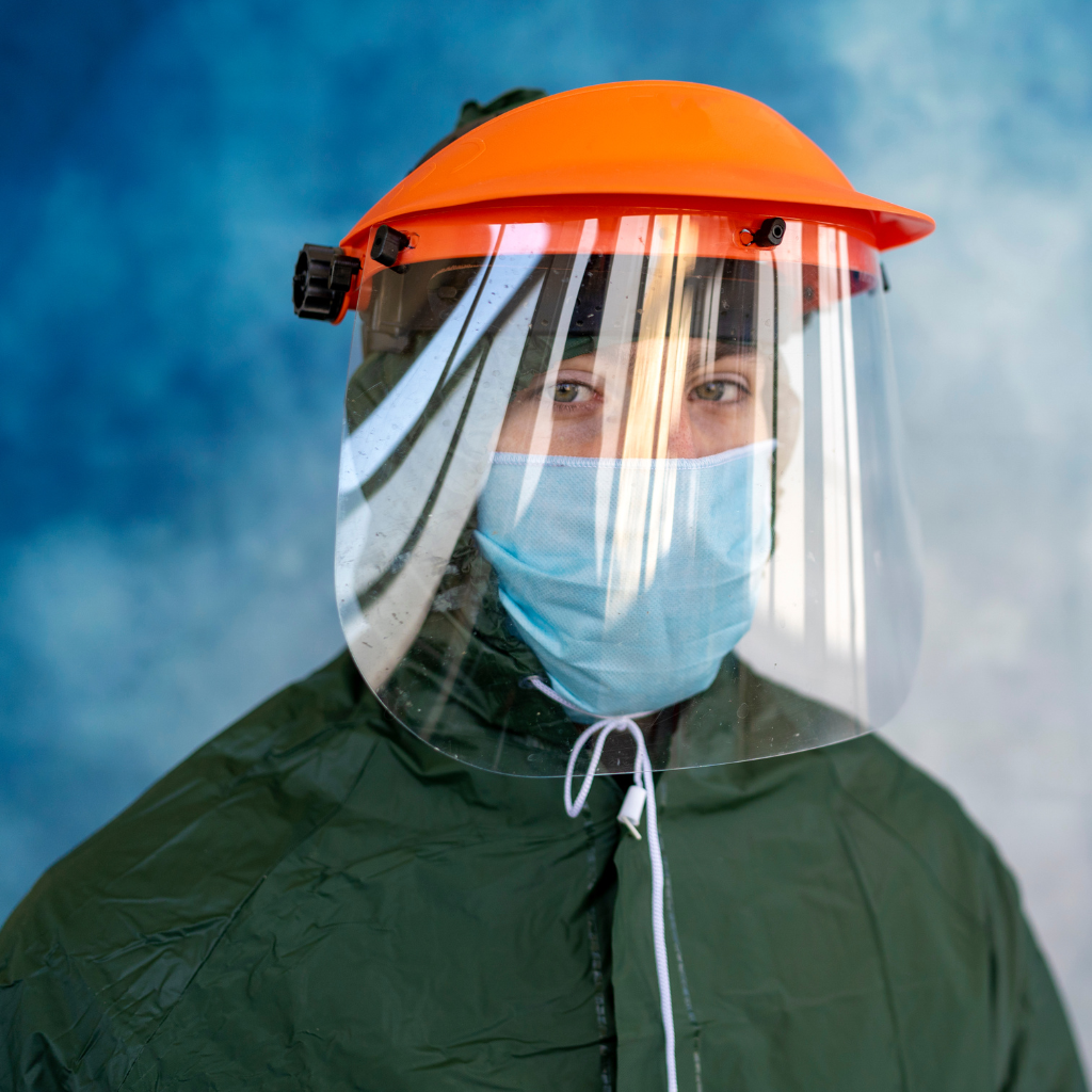 Bệnh truyền nhiễm