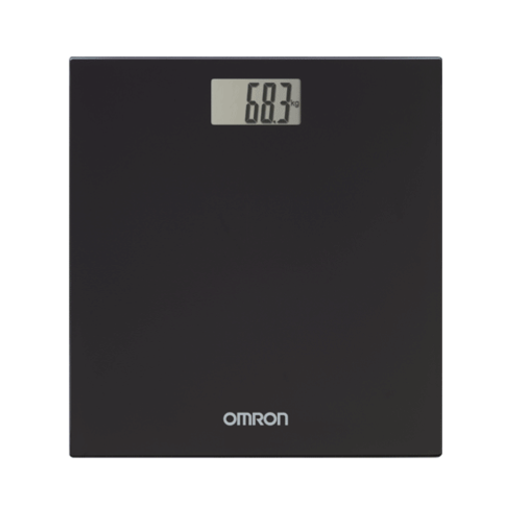 Cân sức khỏe điện tử HN-289