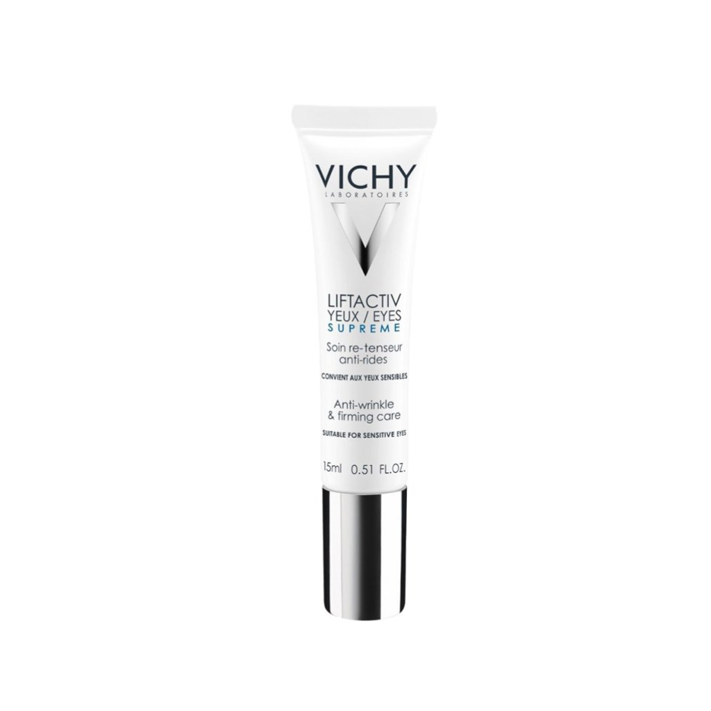 Kem Dưỡng Giảm Nhăn, Căng Đầy Da Collagen Specialist Cream