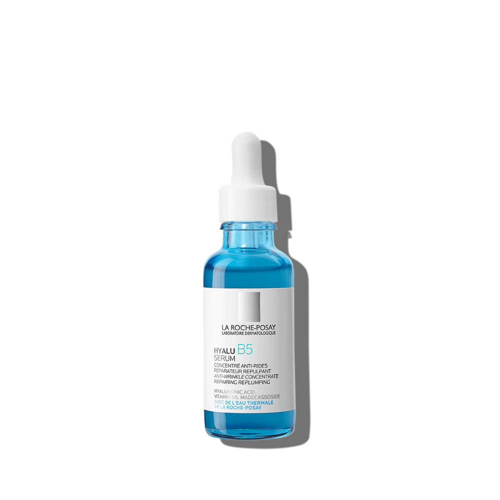 Serum Tinh Chất Phục Hồi Và Tái Tạo Làn Da, Giúp Làn Da Căng Mọng & Đàn Hồi Hơn