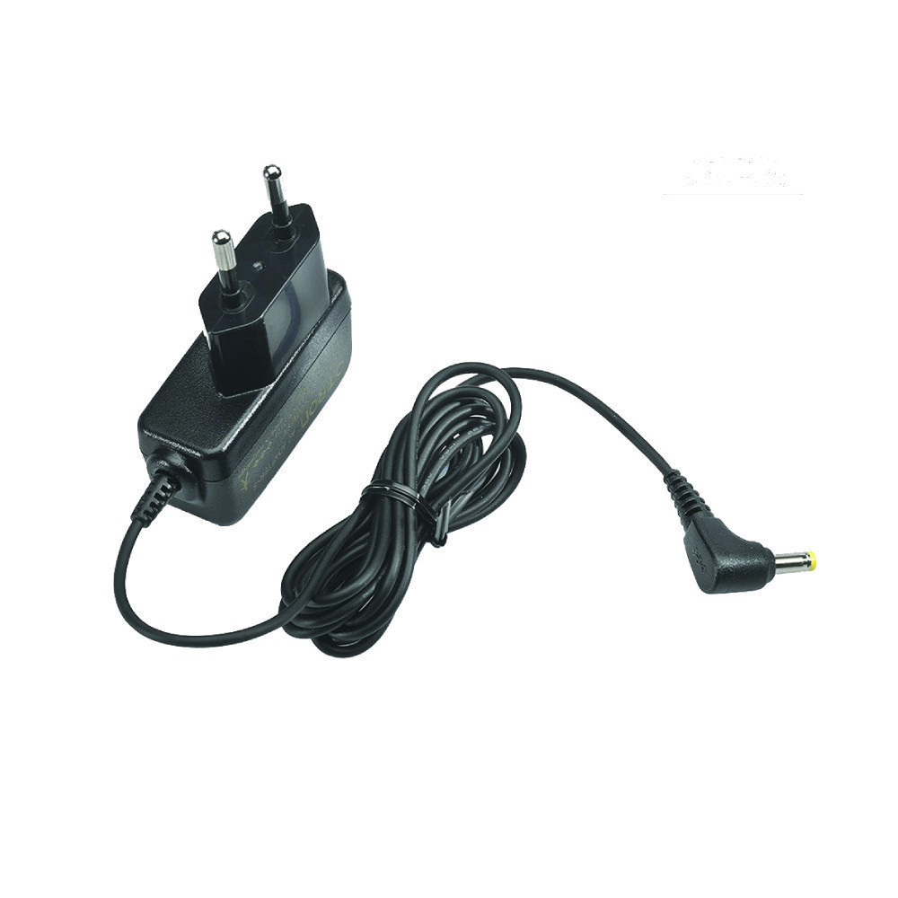 Bộ đổi điện máy đo huyết áp OMRON AC ADAPTER HHP-CM01-AP
