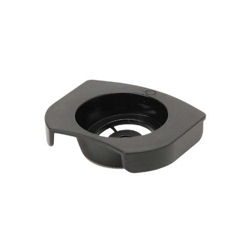 Set 30 Lưới Dùng Một Lần Cho Máy Xông Khí Dung Omron NE-U200