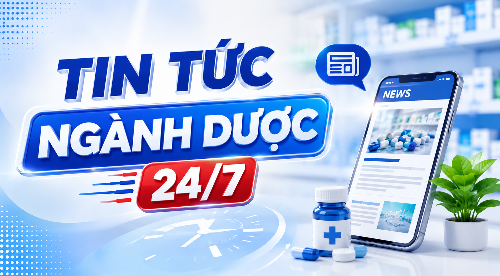 banner top right 2