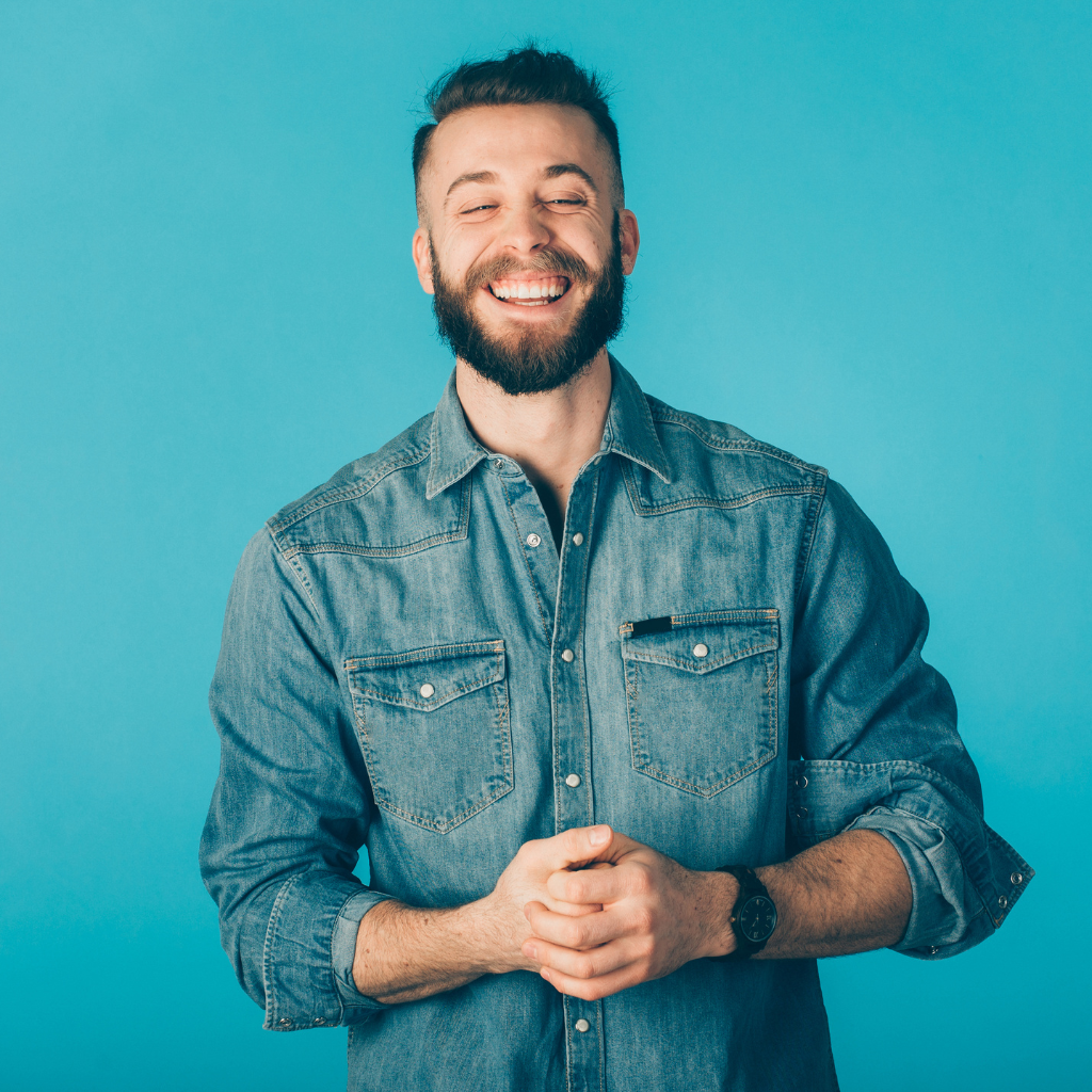 Sức khỏe giới tính