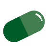 Bổ sung vitamin, khoáng chất