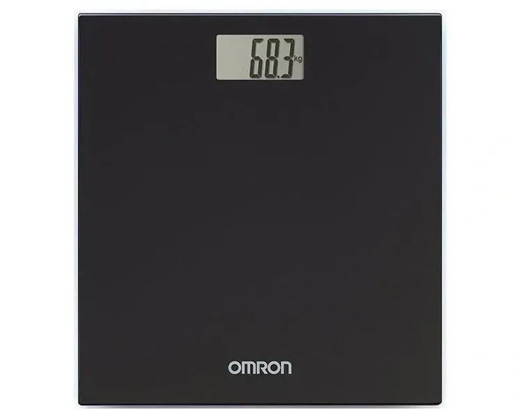 Cân Sức Khỏe Điện Tử HN 289
