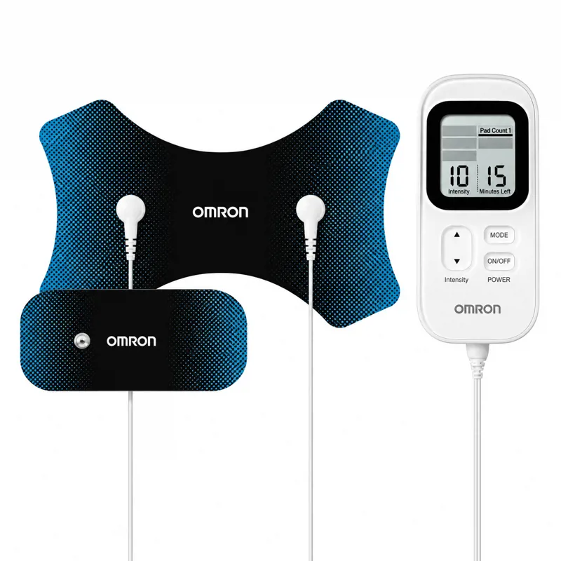 Máy Xung Điện Trị Liệu HV F030