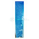 Dao Cạo Gillette Blue 2 Flexi 7 Cái