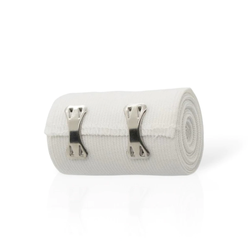 Băng Thun Cuộn (Urgoband 7.5cm x 4.5m)