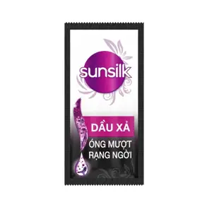 Dầu Xả