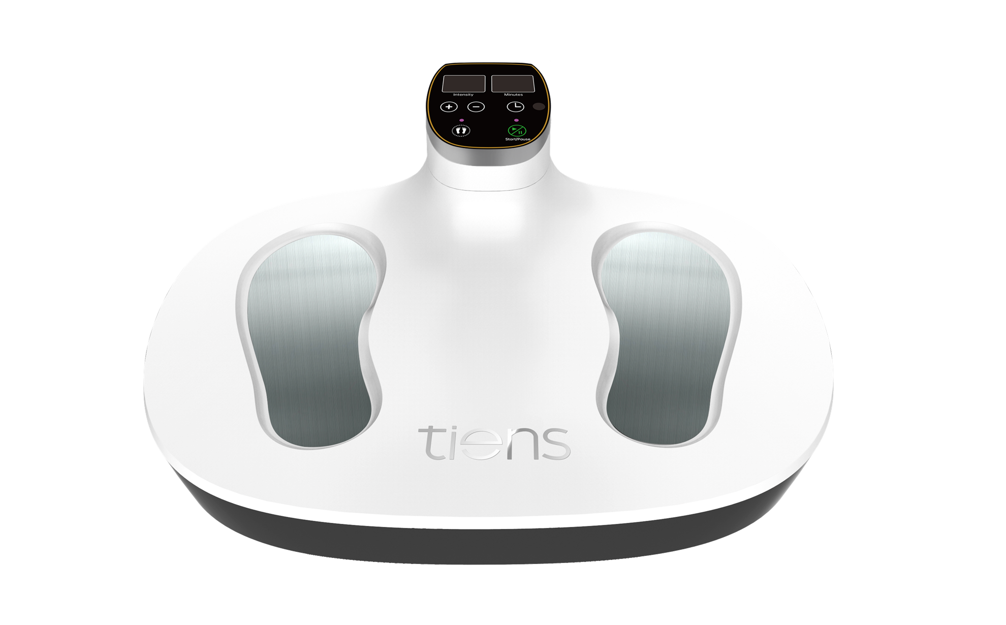 Máy mát xa chân TeraHertz RF Thermal Meridian (Máy mát xa chân sóng vô tuyến Terahertz)